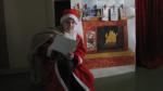 1c Weihnachtsfeier 08 097.jpg