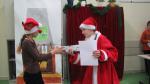 1c Weihnachtsfeier 08 099.jpg