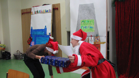 1c Weihnachtsfeier 08 100.jpg