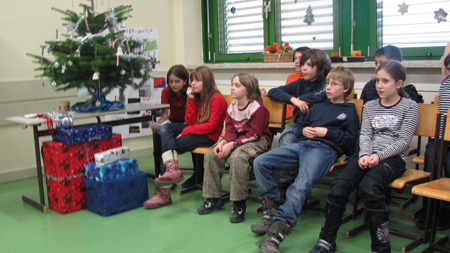 1c Weihnachtsfeier 08 102.jpg