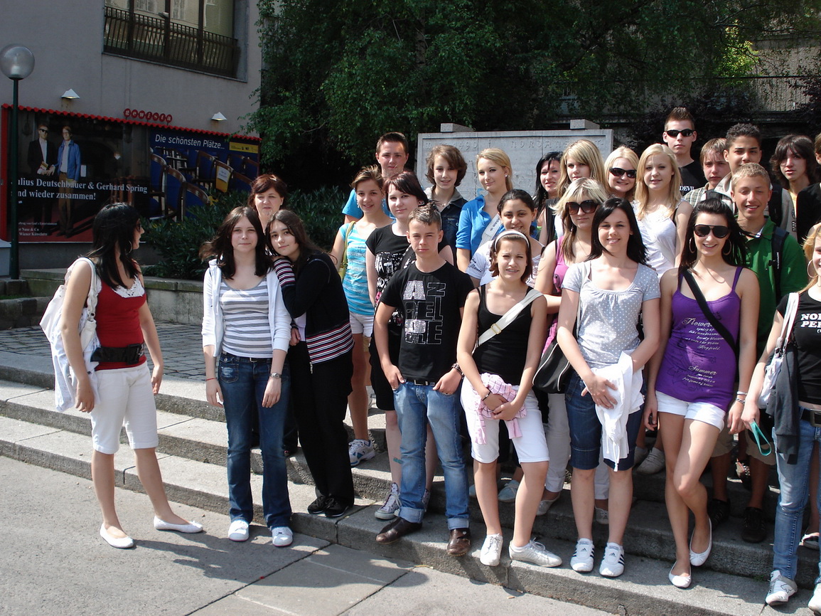 Wien_015.JPG