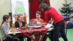 1c Weihnachtsfeier 08 109.jpg