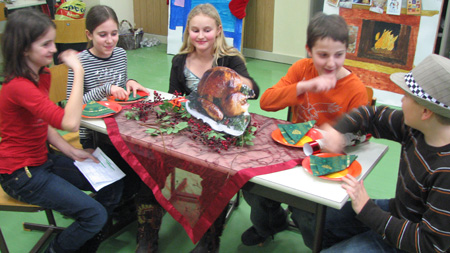 1c Weihnachtsfeier 08 110.jpg