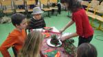 1c Weihnachtsfeier 08 111.jpg