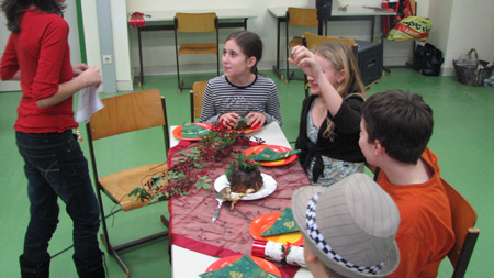 1c Weihnachtsfeier 08 112.jpg