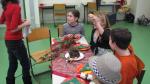 1c Weihnachtsfeier 08 112.jpg