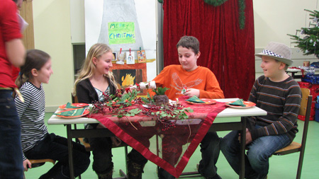 1c Weihnachtsfeier 08 113.jpg