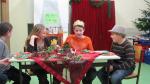 1c Weihnachtsfeier 08 114.jpg
