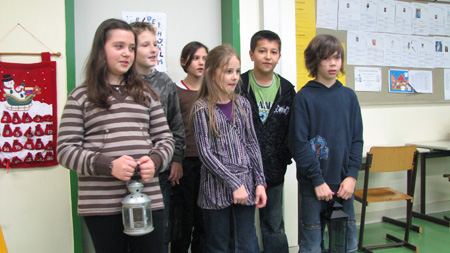 1c Weihnachtsfeier 08 117.jpg