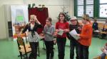 1c Weihnachtsfeier 08 118.jpg
