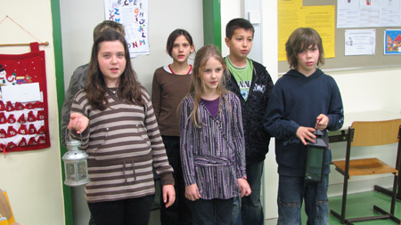 1c Weihnachtsfeier 08 119.jpg