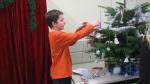 1c Weihnachtsfeier 08 121.jpg