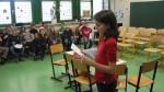 1c Weihnachtsfeier 08 125.jpg