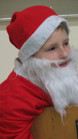 1c Weihnachtsfeier 08 126.jpg