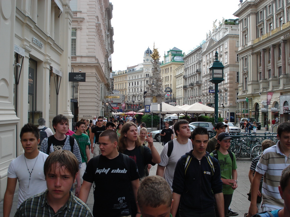 Wien_016.JPG