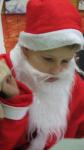 1c Weihnachtsfeier 08 127.jpg