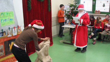 1c Weihnachtsfeier 08 131.jpg