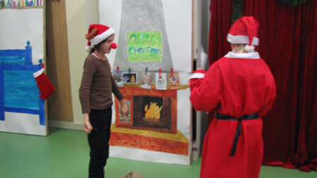 1c Weihnachtsfeier 08 132.jpg