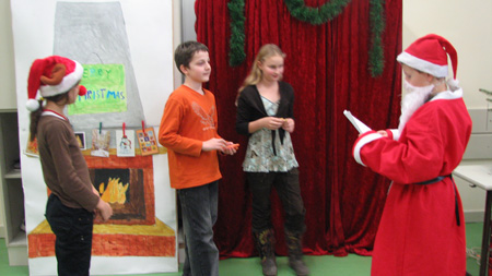 1c Weihnachtsfeier 08 134.jpg