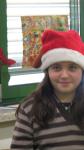 1c Weihnachtsfeier 08 136.jpg