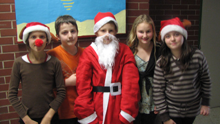 1c Weihnachtsfeier 08 138.jpg