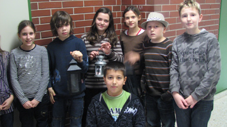 1c Weihnachtsfeier 08 139.jpg