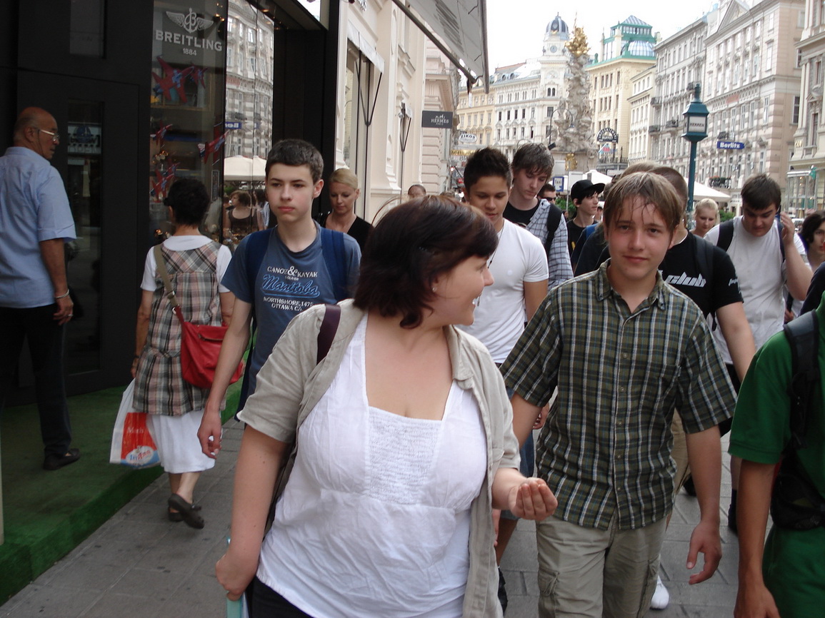Wien_017.JPG