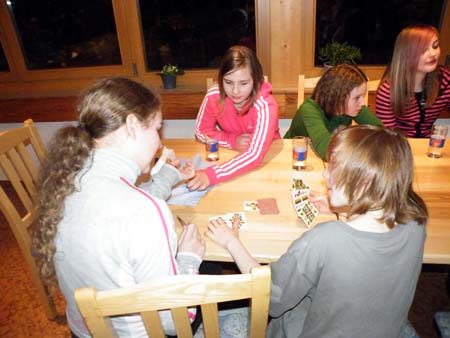 DSCF0945.jpg