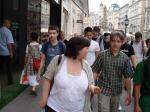 Wien_017.JPG