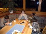 DSCF0949.jpg