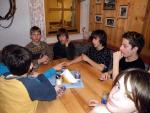 DSCF0950.jpg