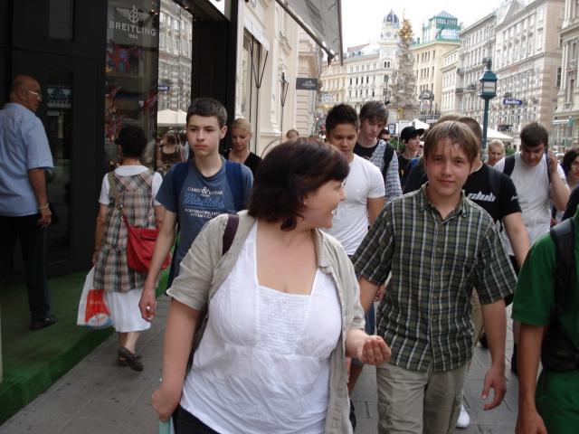 Wien_017.JPG
