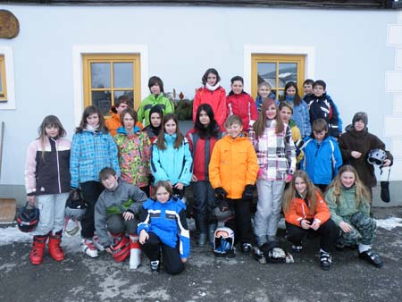DSCF0962.jpg