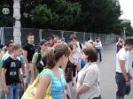 Wien_018.JPG