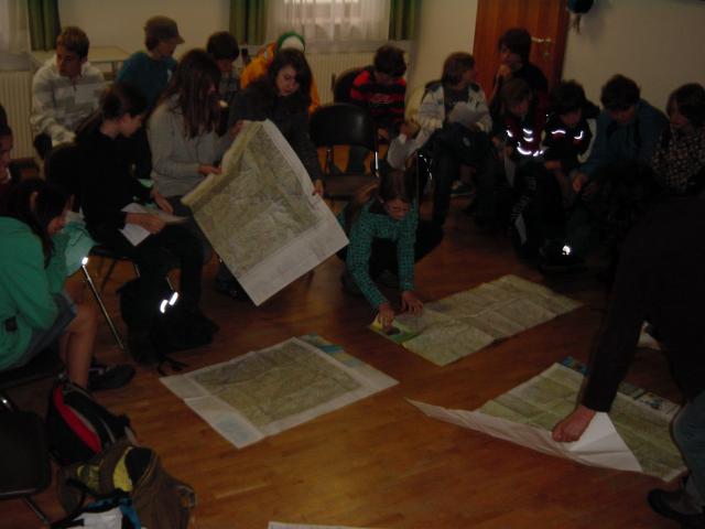Sensenmuseum, &Uuml;belbacher Tal 001.jpg