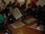 Sensenmuseum 2c