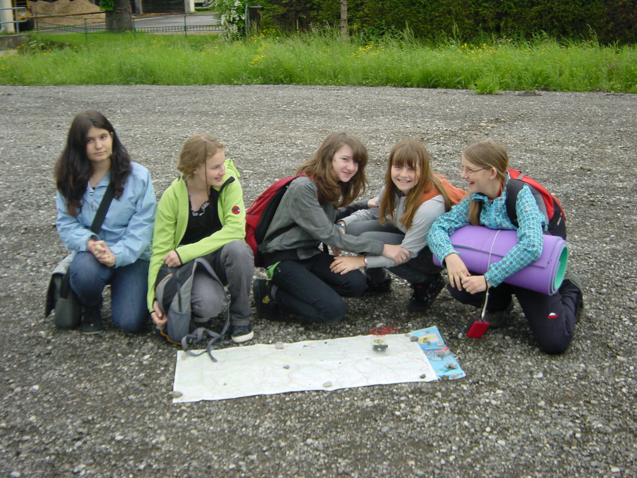 Sensenmuseum, &Uuml;belbacher Tal 005.jpg