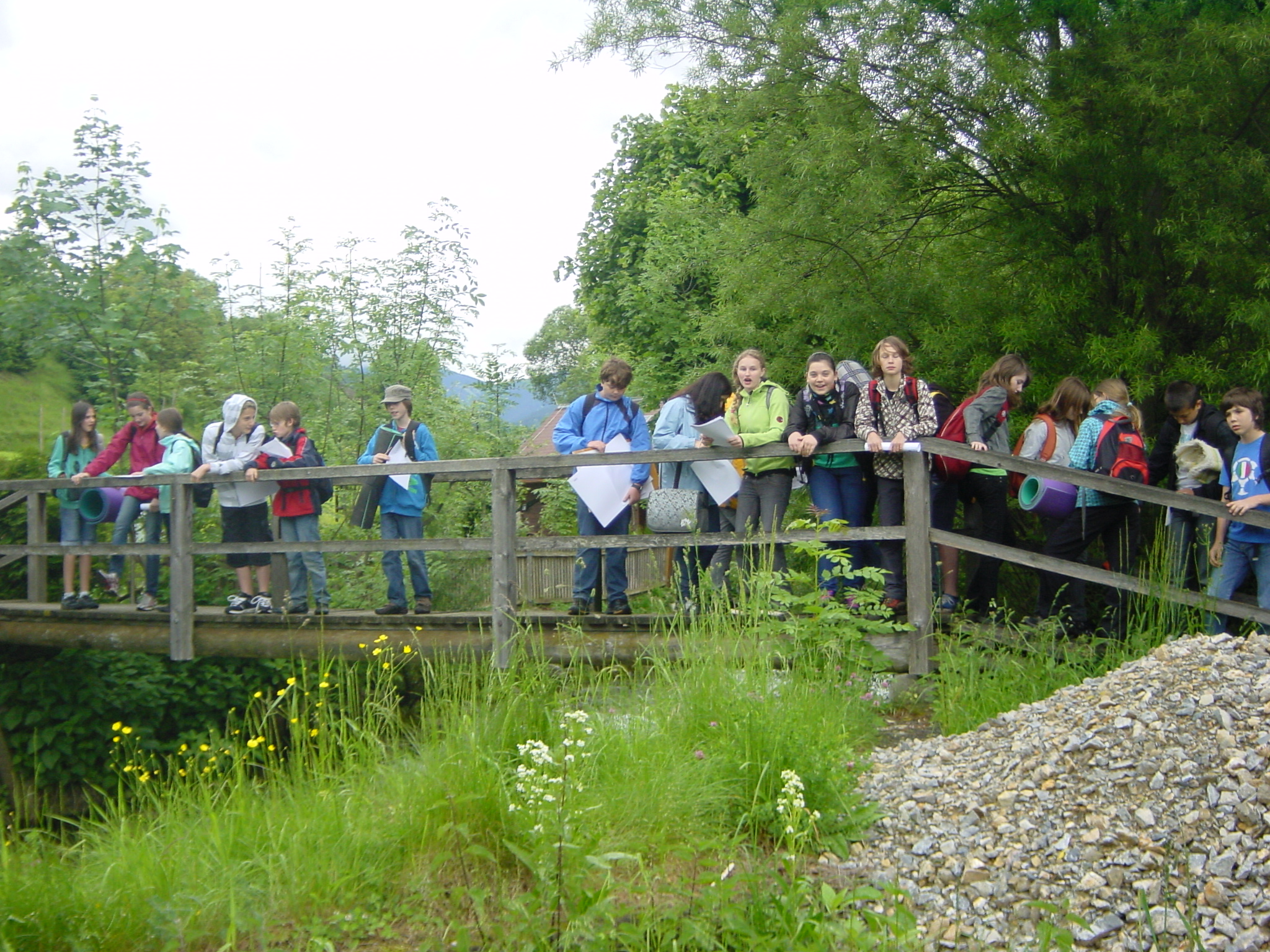 Sensenmuseum, &Uuml;belbacher Tal 011.jpg