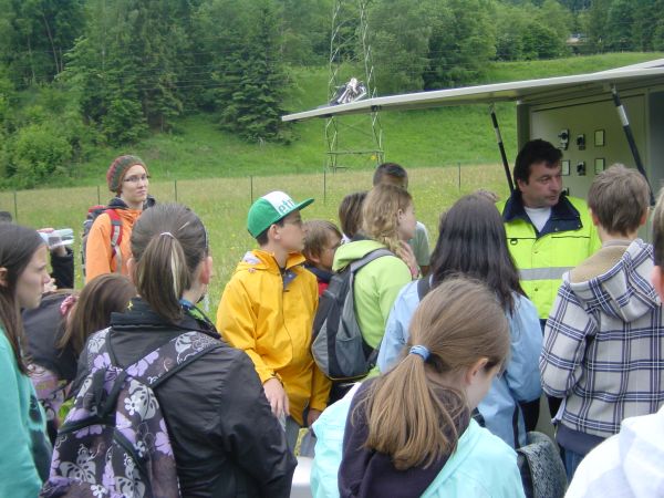 Sensenmuseum, &Uuml;belbacher Tal 018.jpg