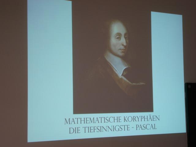 Wien_020.JPG