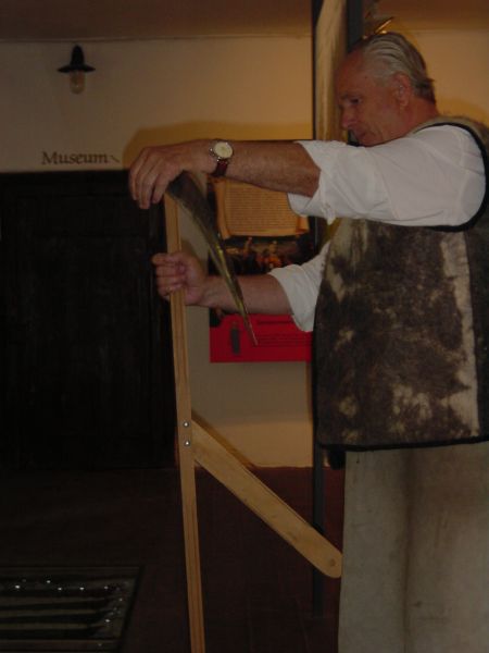 Sensenmuseum, &Uuml;belbacher Tal 031.jpg
