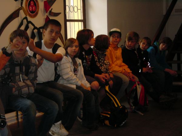 Sensenmuseum, &Uuml;belbacher Tal 032.jpg