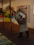 Sensenmuseum, &Uuml;belbacher Tal 033.jpg