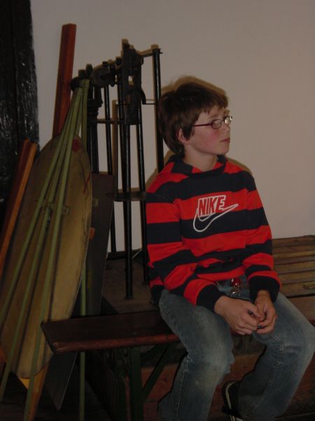 Sensenmuseum, &Uuml;belbacher Tal 034.jpg