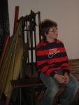 Sensenmuseum, &Uuml;belbacher Tal 034.jpg