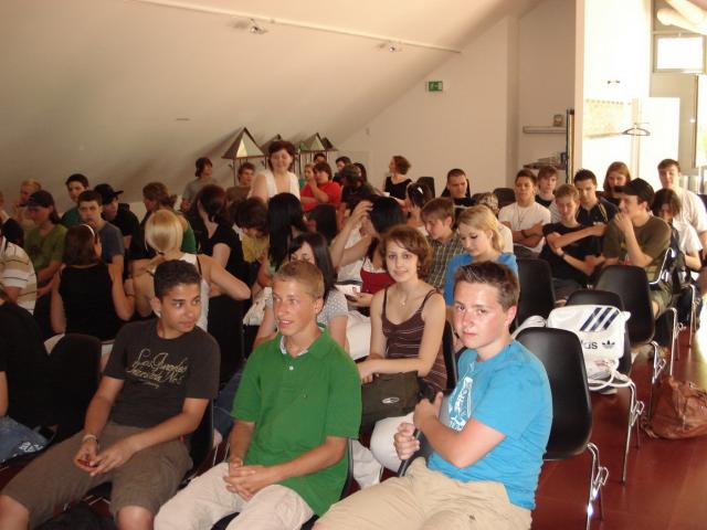 Wien_021.JPG