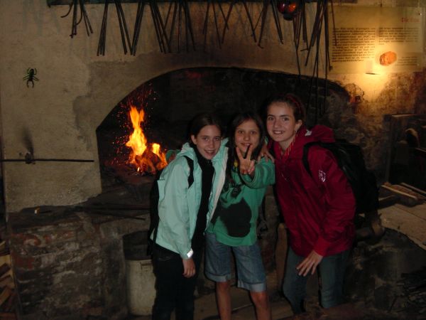 Sensenmuseum, &Uuml;belbacher Tal 036.jpg