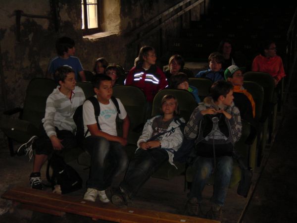 Sensenmuseum, &Uuml;belbacher Tal 037.jpg
