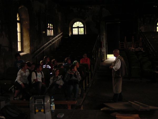 Sensenmuseum, &Uuml;belbacher Tal 038.jpg