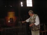 Sensenmuseum, &Uuml;belbacher Tal 039.jpg